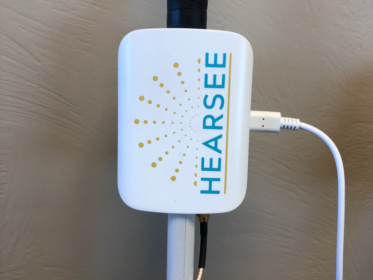 hearsee cane concept 2