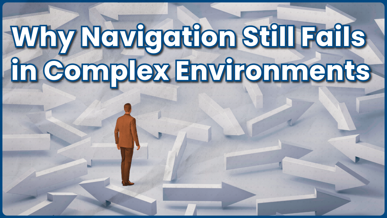 Small white road icon with lane markings, representing a street, pathway, or route for navigation.